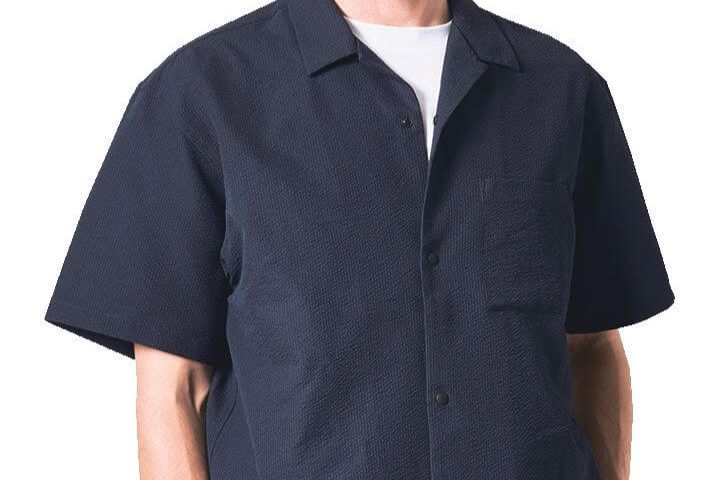 「ユニクロvsワークマンvs無印良品」猛暑対策におすすめ！コスパ最強3大ブランドの“通気・速乾・冷却性に優れた爽快シャツ”を徹底比較