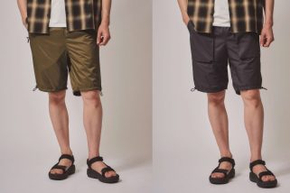 「物価高でもファッションを楽しみたい！」L.L.Bean、タイオン…消費者目線で選んだ“1万円以下で買える本当に安くていいモノ”3選を徹底解説
