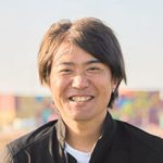バイクのプロ：ライター／高橋祐介