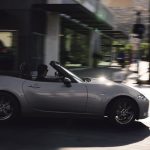 スポーツカー部門大賞 マツダ ロードスター S ￥2,898,500～