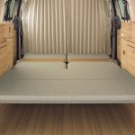 ひと回りコンパクトなMYROOMにも注目！