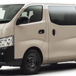 車中泊カー部門大賞 日産 キャラバン MYROOM ￥5,516,500～