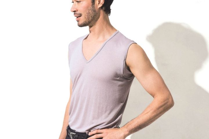 「この猛暑対策グッズが爆売れ」93万枚を売り上げたインナー、約160万本突破の男性用日傘の実力とは？【2025年上半期ヒットモノ大賞】