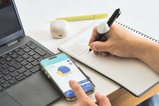 「2025年上半期ヒットモノ」買物のプロが紐解く！“あの商品が売れた理由とは？”購買動向の3つのポイントを徹底解説してみた