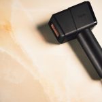 イウム スピードショット ￥39,600