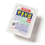 ペヤング　ペヤング ソースやきそば