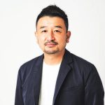 編集長／奥家慎二