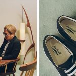 【ジャックパーセル誕生90周年】コンバースが新ライン「ジャックパーセル 1935」をローンチ