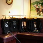 【ショットの限定コラボモデル】ドン・コルレオーネをフィーチャーした映画「ゴッドファーザー」コレクションを今年もローンチ
