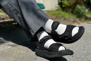 「中毒者急増中」歩くだけでトレーニングになるすごいサンダル、“マジで買い”な通勤シューズ…ほか【高機能シューズの人気記事ランキングベスト3】（2025年6月版）