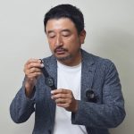 4つのポイントに絞って、その魅力に迫った