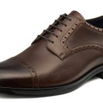 アシックス「ランウォーク 7 BS GTX」￥29,700
