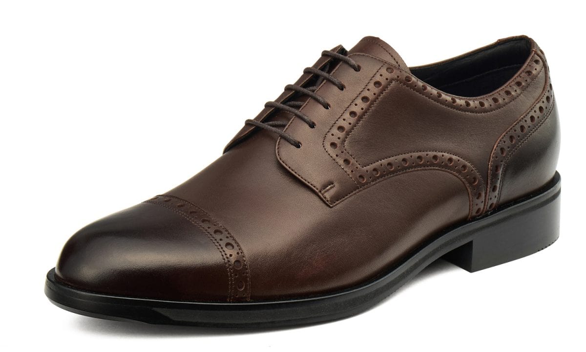 アシックス「ランウォーク 7 BS GTX」￥29,700