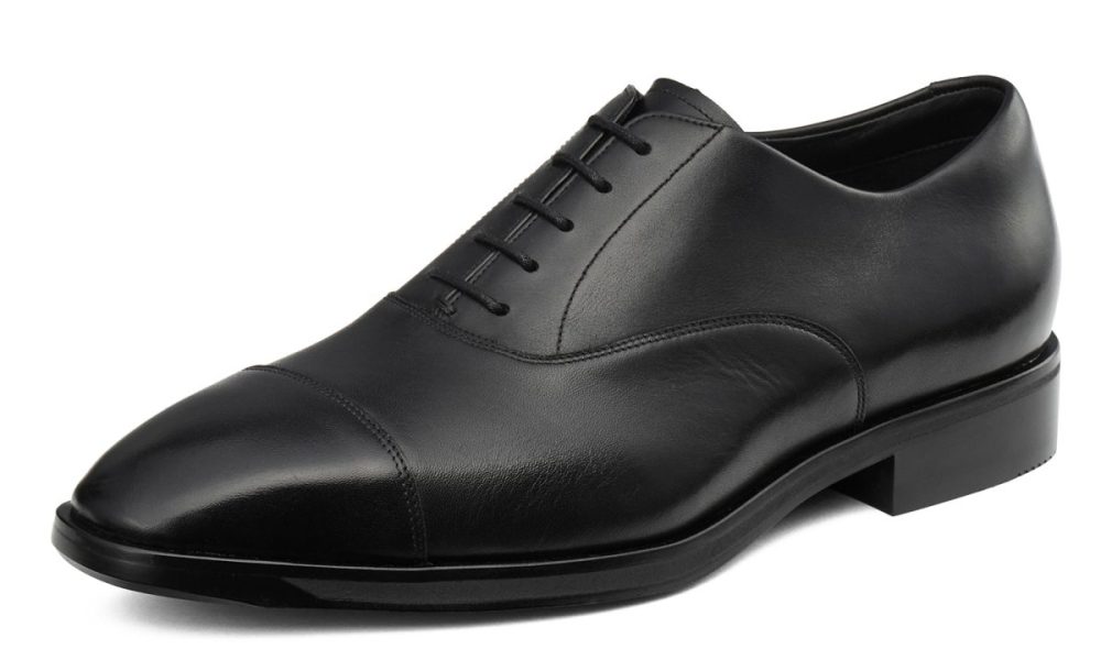 アシックス「ランウォーク 7 BS GTX」￥29,700