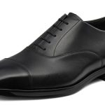 アシックス「ランウォーク 7 BS GTX」￥29,700