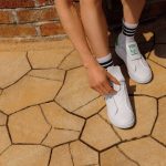 【スタンスミス史上初】BOAフィットシステムを搭載したゴルフシューズがデビュー！