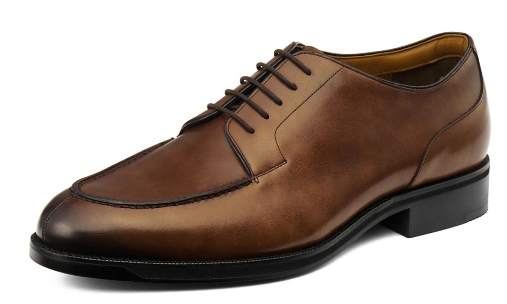 アシックス「ランウォーク 7 TS GTX」￥38,500