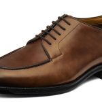 アシックス「ランウォーク 7 TS GTX」￥38,500