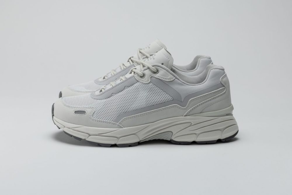 810s「ET041 TRASDEN」￥7,700