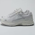 810s「ET041 TRASDEN」￥7,700