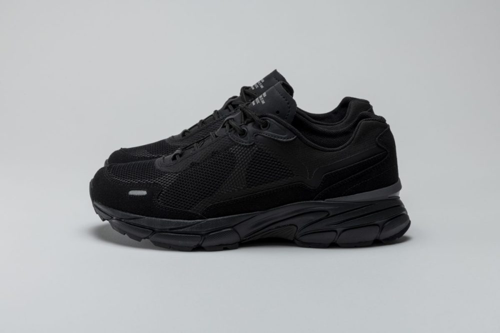 810s「ET041 TRASDEN」￥7,700