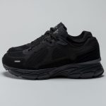 810s「ET041 TRASDEN」￥7,700