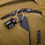 Travel Sentry基準に準拠