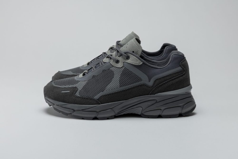 810s「ET041 TRASDEN」￥7,700