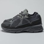 810s「ET041 TRASDEN」￥7,700