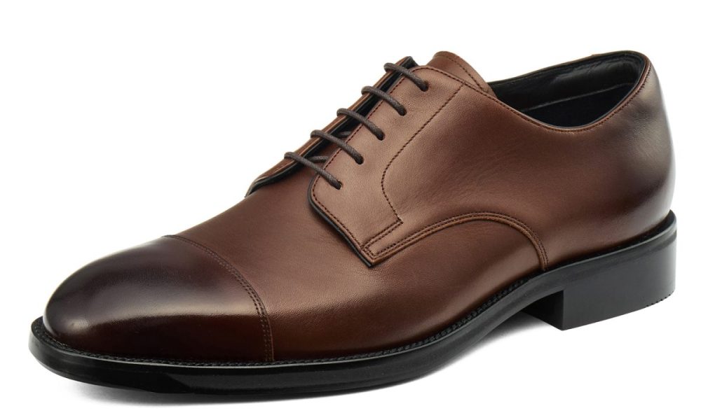 アシックス「ランウォーク 7 TS GTX」￥38,500