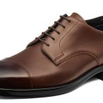アシックス「ランウォーク 7 TS GTX」￥38,500