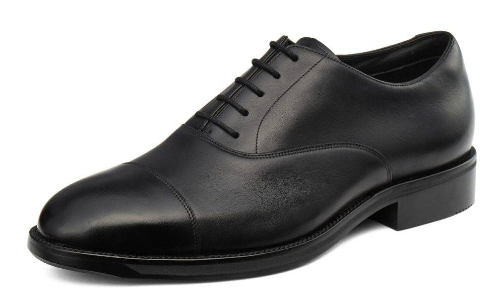 アシックス「ランウォーク 7 TS GTX」￥38,500