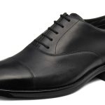 アシックス「ランウォーク 7 TS GTX」￥38,500