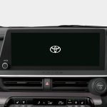 人気のメーカーオプションの標準装備化魅力と価値を向上