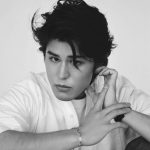俳優・寛一郎