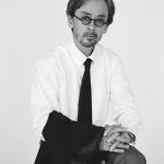 俳優・滝藤賢一
