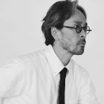 俳優・滝藤賢一