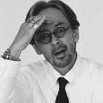 俳優・滝藤賢一