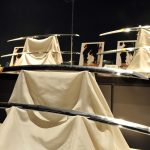 岐阜、関鍛冶伝承館