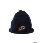 「サウナハット」￥6,600