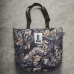 第3位　「売り切れ必至の特別付録」smart最新号の付録バッグが豪華すぎる…“A BATHING APE®のビッグトート”がこの夏、大活躍間違いなし
