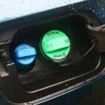 第3位　「VWの売れっ子SUV」ディーゼルの力強さを再発見 “ティグアン”の魅力を改めて体感してみた！自動車ライターが徹底リポート