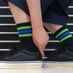 VANS OLD SKOOL PT 