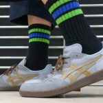 ASICS SportStyle SKYHAND OG