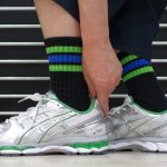 ASICS SportStyle GEL-KAYANO 12.1