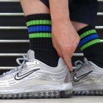 NIKE AIR MAX TL 2.5