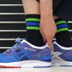 ASICS SportStyle GEL-LYTE ∞ 