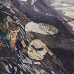 第3位　「売り切れ必至の特別付録」smart最新号の付録バッグが豪華すぎる…“A BATHING APE®のビッグトート”がこの夏、大活躍間違いなし