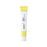 ウィズ メソッド トリプルA ビタC ブライト ピュアVC セラム　医薬部外品　21mL