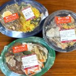 セントラルキッチン発、こだわり抜いた成城石井のカレー